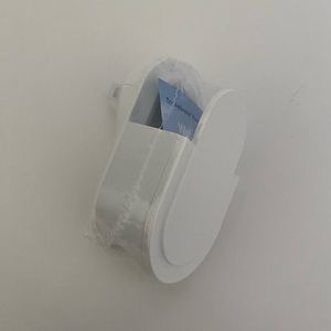 New in wrapper Febreeze plug in scent warmer
